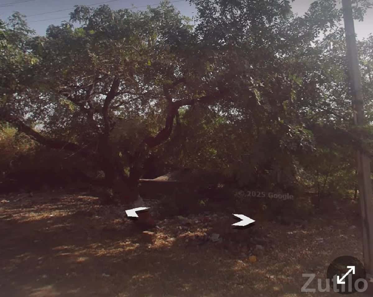 299 Var Residential Plot for Sale Modhvada 299 Var Residential Plot for Sale Modhvada