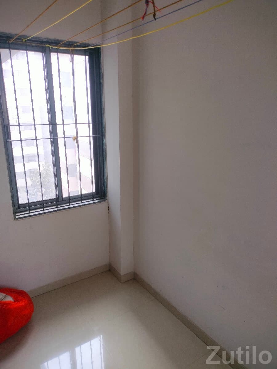 2 BHK Flat for Sale in Junagadh