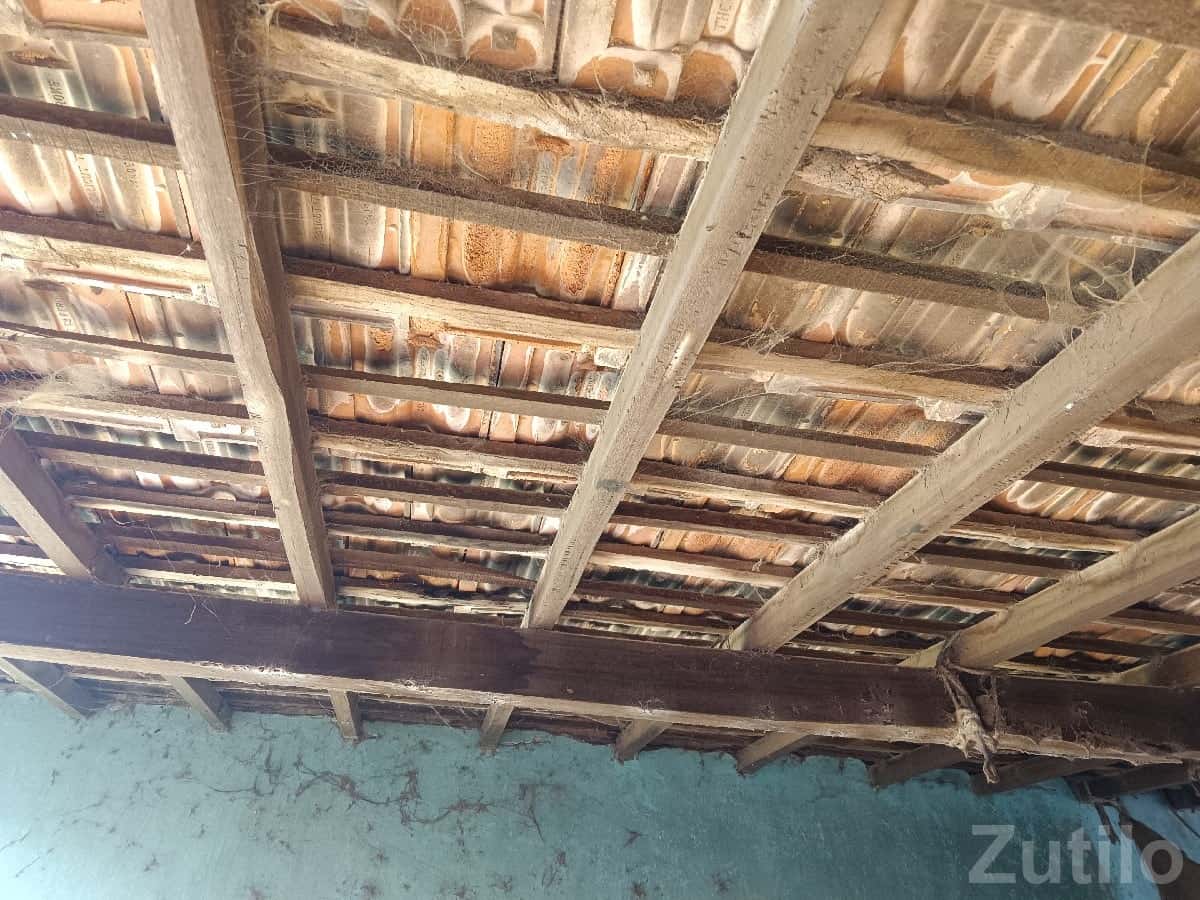 Single Room Village House For Sale Single Room Village House For Sale