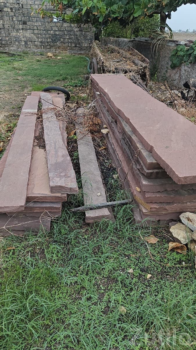Rajasthani Stone Slabs for Sale Rajasthani Stone Slabs for Sale