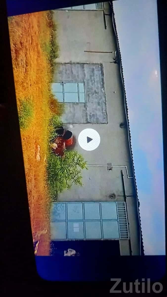 4400 Sqft Shed / Godown for Rent near Lalpur 4400 Sqft Shed / Godown for Rent near Lalpur