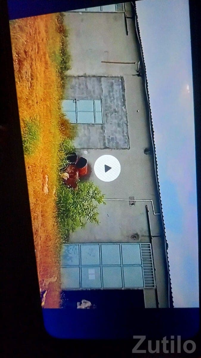 4400 Sqft Shed / Godown for Rent near Lalpur - Commercial Property - Lalpur - Image 1