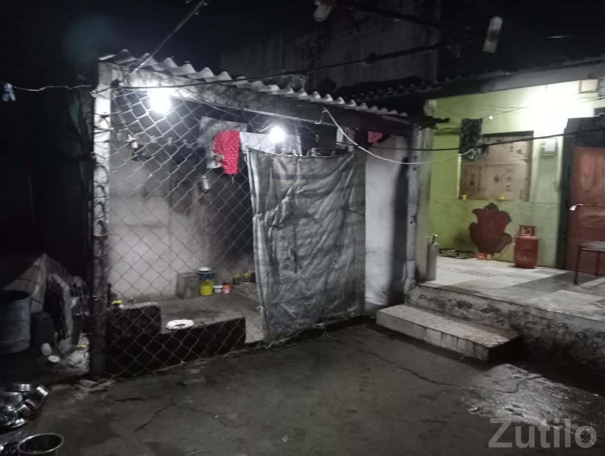 3 Room House for Sale in Mendarda 3 Room House for Sale in Mendarda