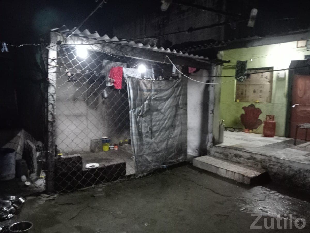 3 Room House for Sale in Mendarda 3 Room House for Sale in Mendarda