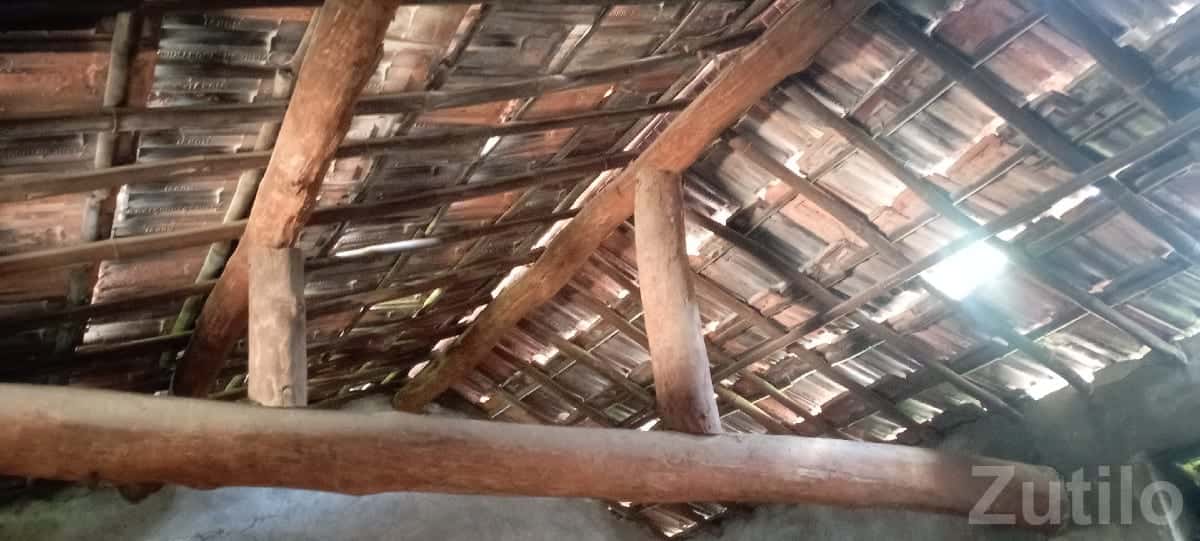 Old Wooden Farja Roof Beams for Sale Old Wooden Farja Roof Beams for Sale
