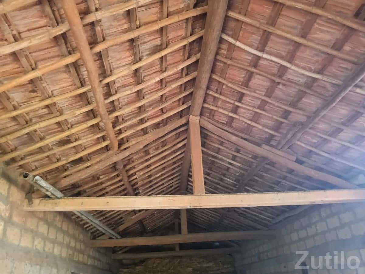 Warehouse Godown Shed for Sale Warehouse Godown Shed for Sale