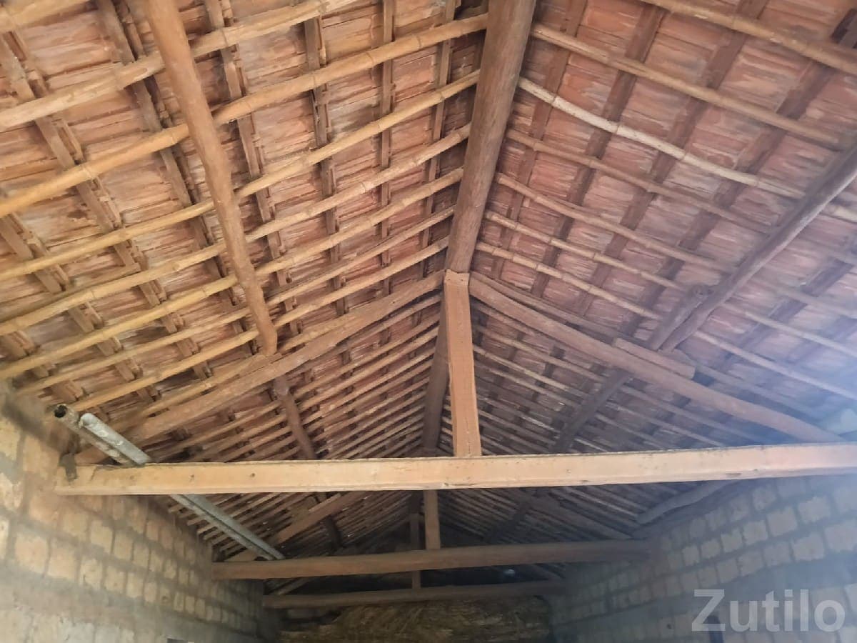 Warehouse Godown Shed for Sale