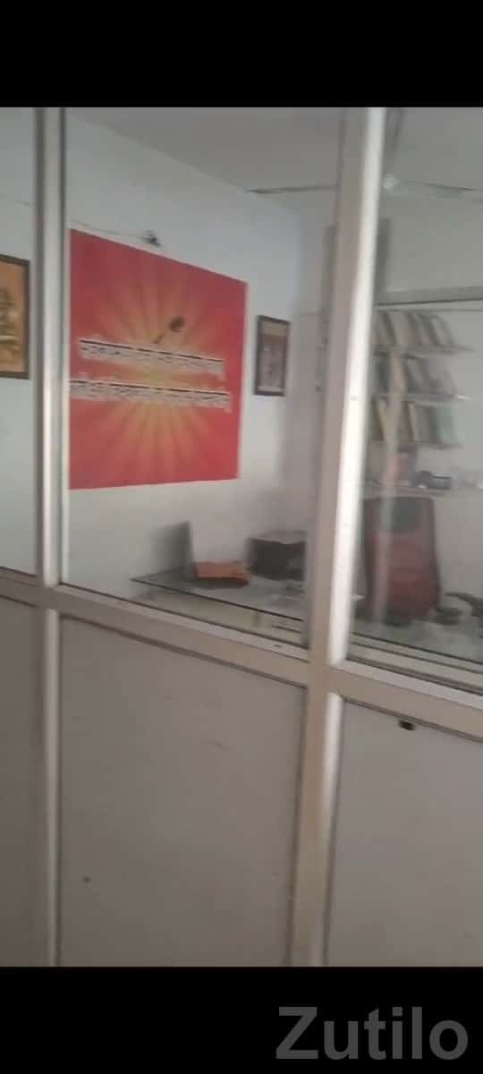 Fully Furnished Office for Sale 465 sq ft Fully Furnished Office for Sale 465 sq ft