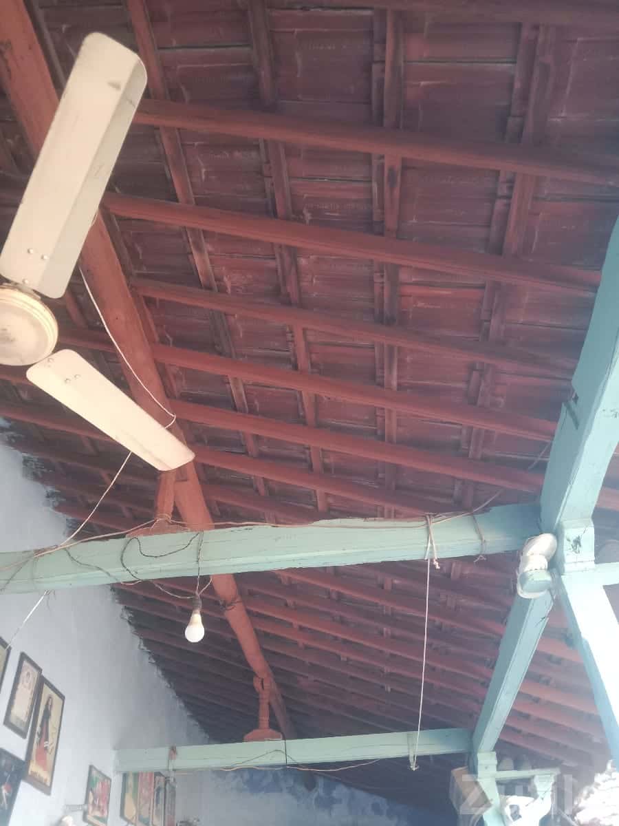 Old House Demolition Scrap for Sale Old House Demolition Scrap for Sale