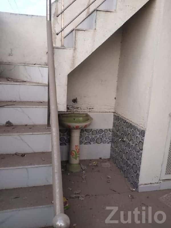 Residential House for Sale in Kalyanpur Residential House for Sale in Kalyanpur