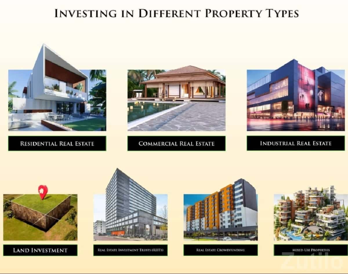 Industrial Shed for Sale in Amar Industrial Zone Industrial Shed for Sale in Amar Industrial Zone