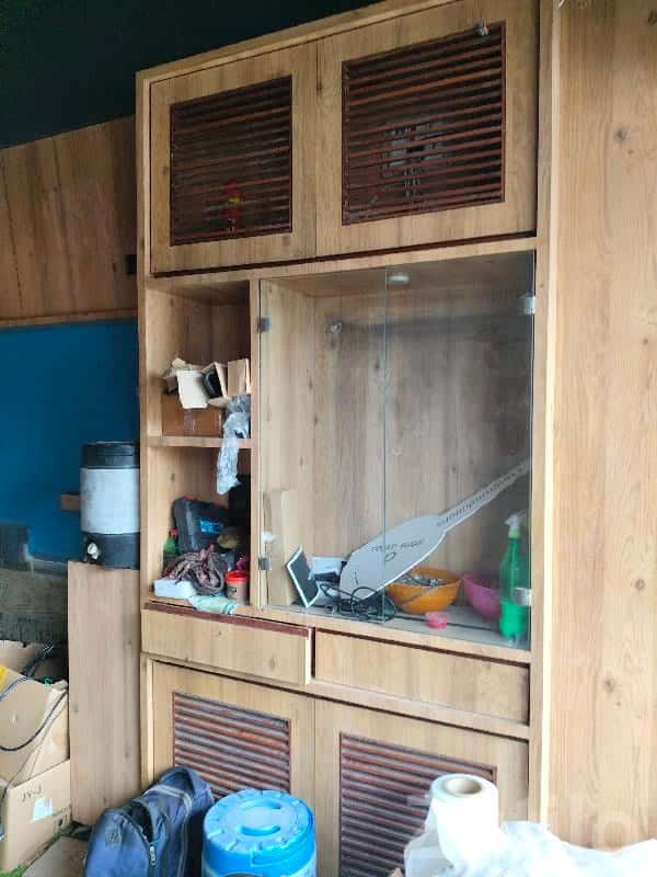 Commercial Shop for Sale Ambawadi Market Commercial Shop for Sale Ambawadi Market