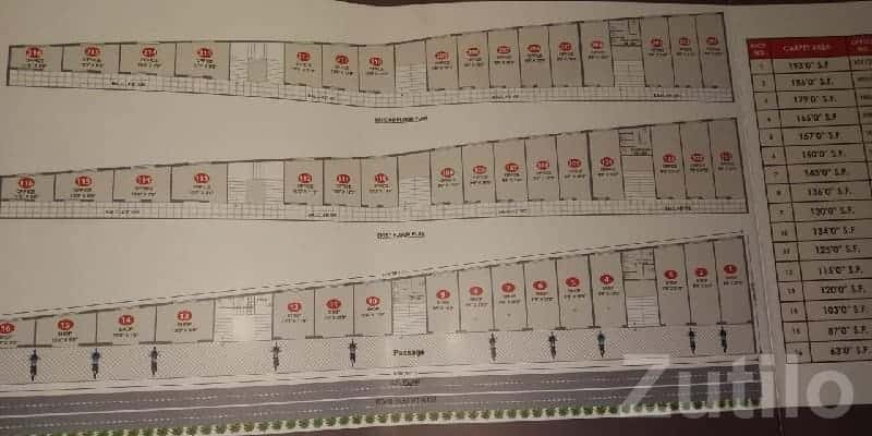 Commercial Shop for Sale in Jamnagar Commercial Shop for Sale in Jamnagar