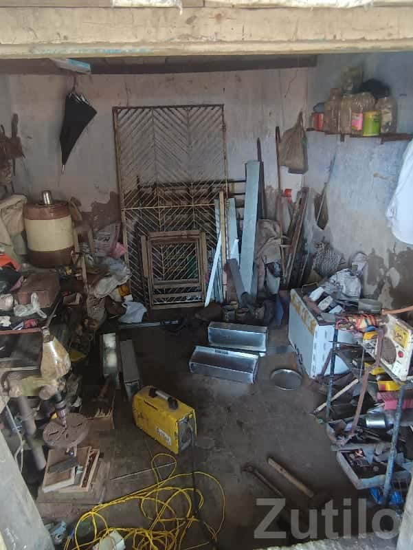 10x10 Commercial Shop for Sale Porbandar 10x10 Commercial Shop for Sale Porbandar