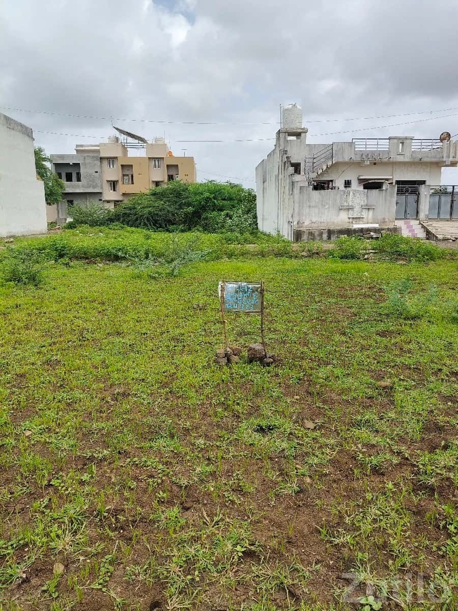 242 Sq Yard Residential Plot for Sale Keshod 242 Sq Yard Residential Plot for Sale Keshod