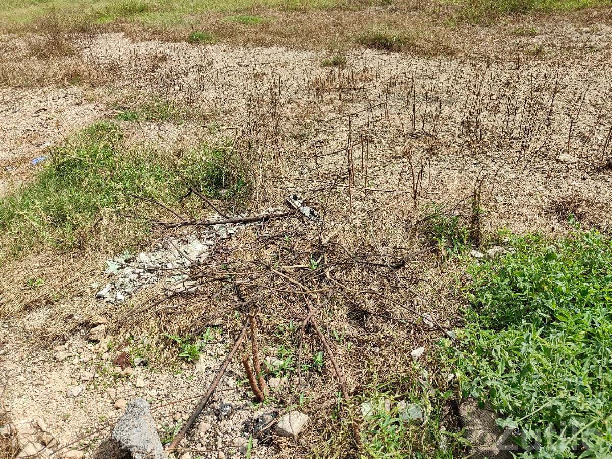 Residential Plots for Sale in Ranavav Residential Plots for Sale in Ranavav