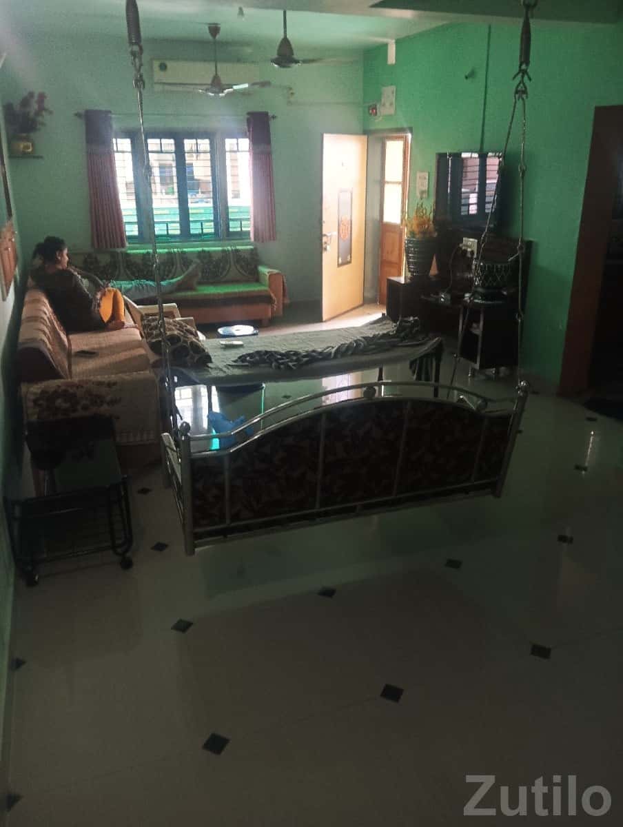 4 BHK Duplex House for Sale in Junagadh 4 BHK Duplex House for Sale in Junagadh