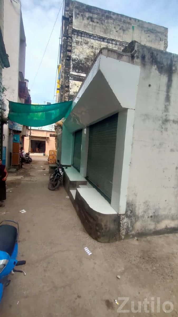Mangrol Commercial Shops for Sale Mangrol Commercial Shops for Sale