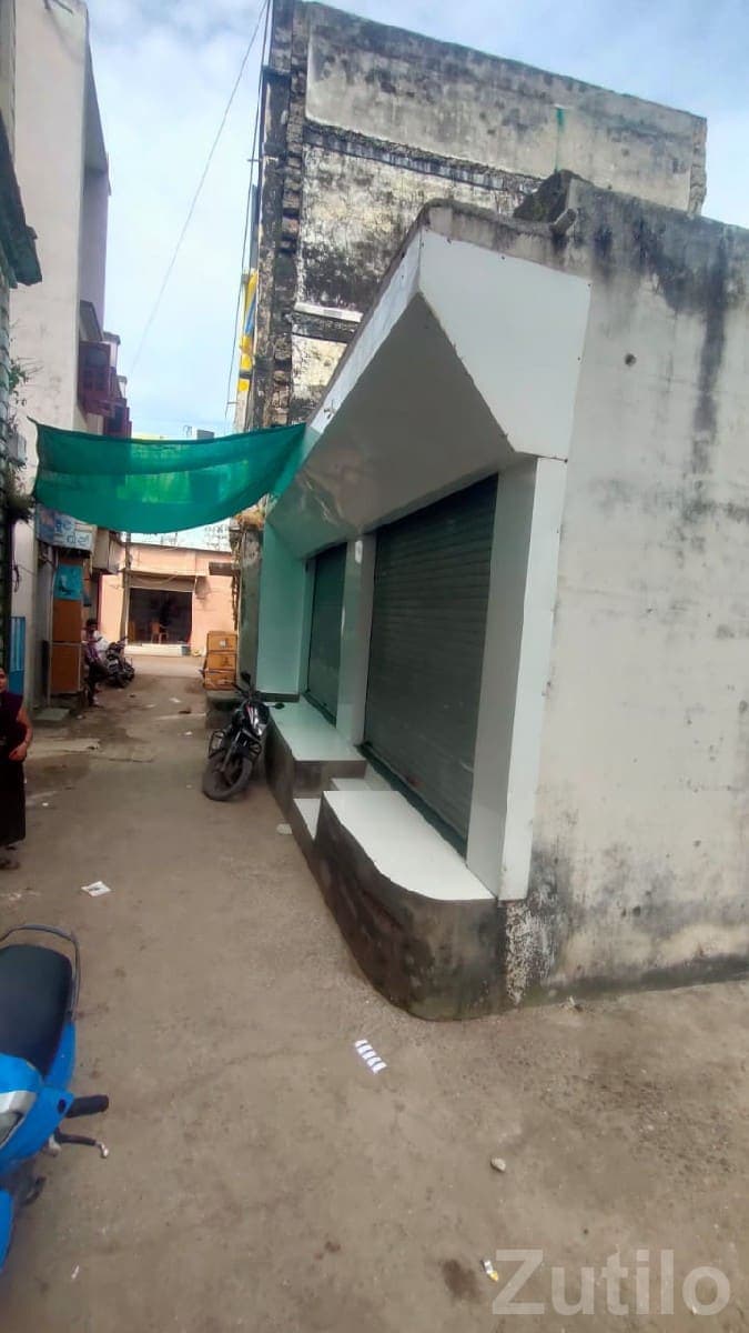 Mangrol Commercial Shops for Sale Mangrol Commercial Shops for Sale