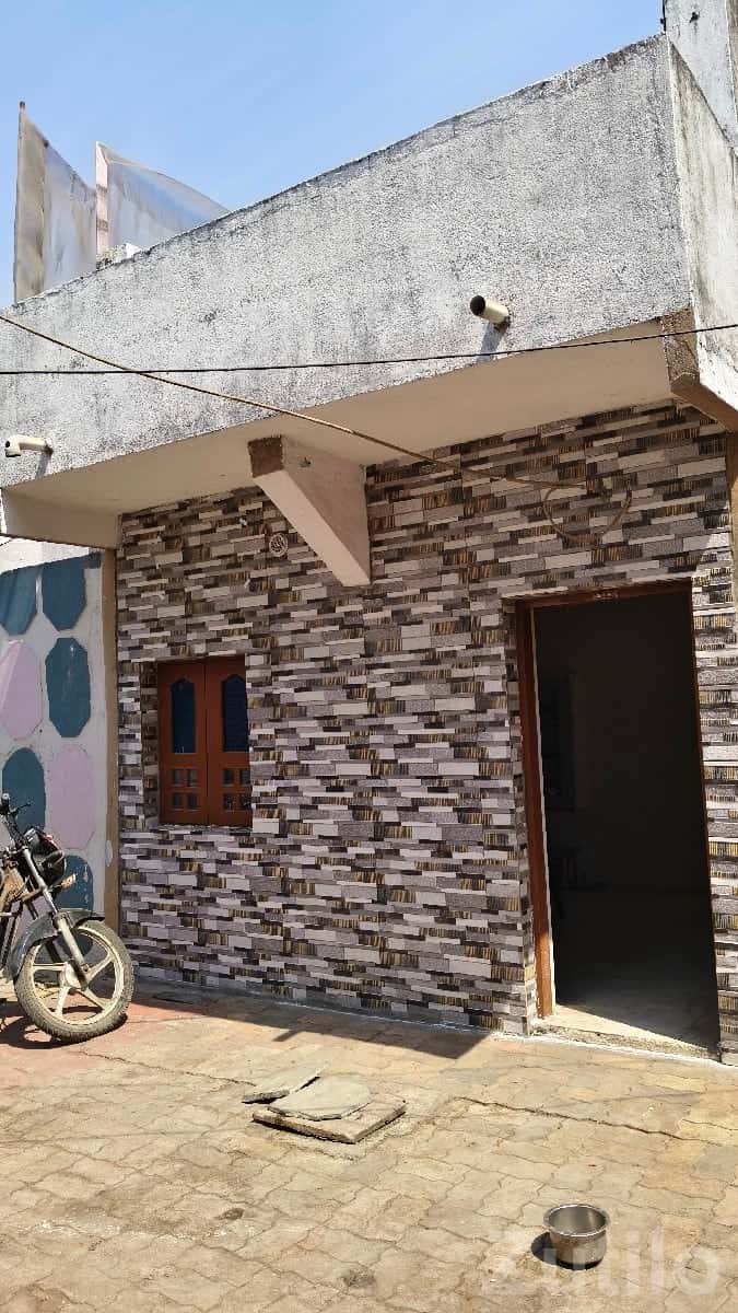3 Room House for Sale in Juribag Area 3 Room House for Sale in Juribag Area
