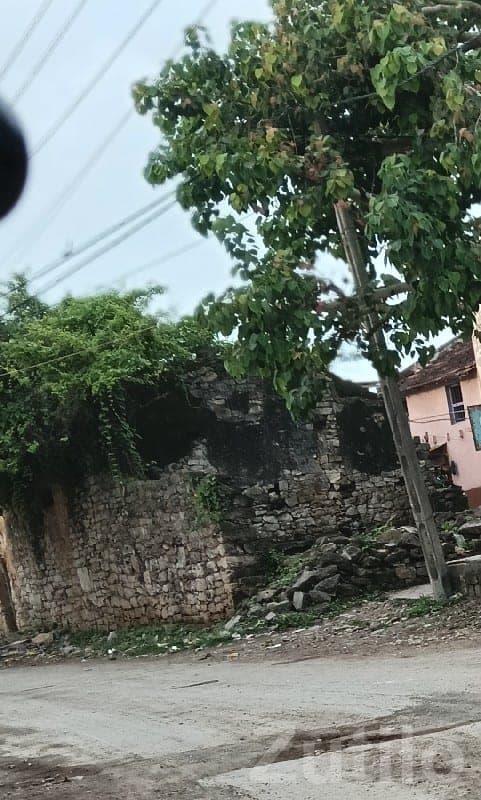 Road Touch Residential Plot in Bhalpara Road Touch Residential Plot in Bhalpara