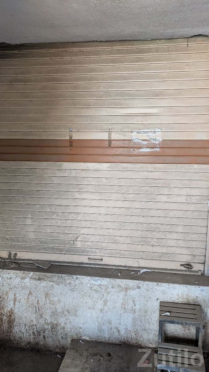 Commercial Shop for Sale in Talala Commercial Shop for Sale in Talala