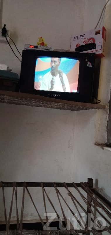 1 Room House for Sale in Talala 1 Room House for Sale in Talala