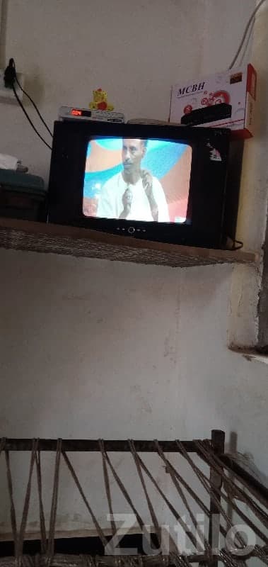 1 Room House for Sale in Talala 1 Room House for Sale in Talala