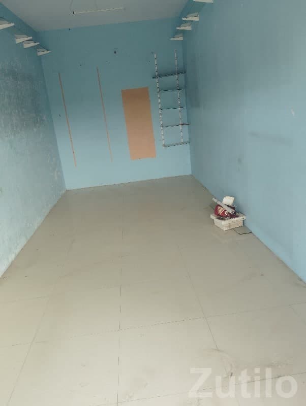 Shop Space for Sale in Ghantiya Prachi Shop Space for Sale in Ghantiya Prachi