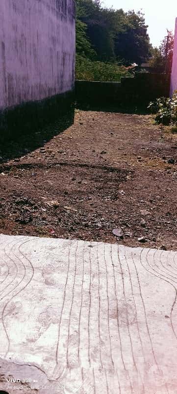 Residential Plot for Sale in Junagadh Residential Plot for Sale in Junagadh