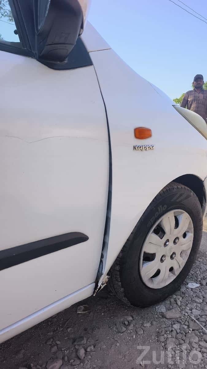 Used White Kappa Small Car for Sale Used White Kappa Small Car for Sale