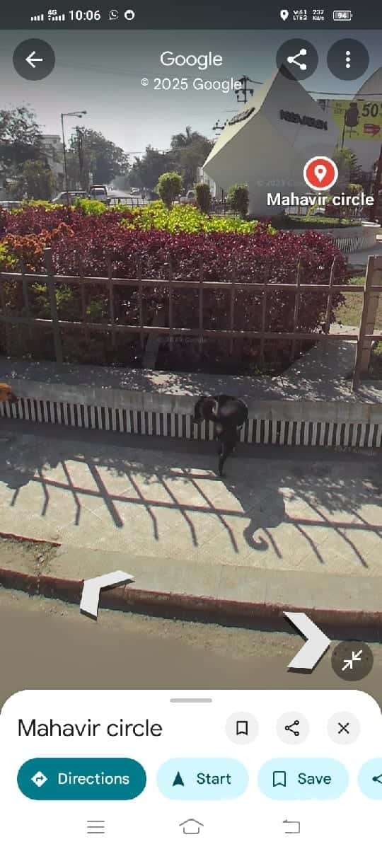 Industrial Shed for Sale in GIDC Phase 3 Industrial Shed for Sale in GIDC Phase 3