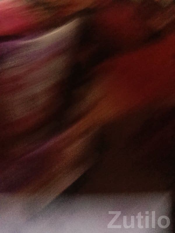 200 Sq Yard Residential Plot in Gariadhar 200 Sq Yard Residential Plot in Gariadhar