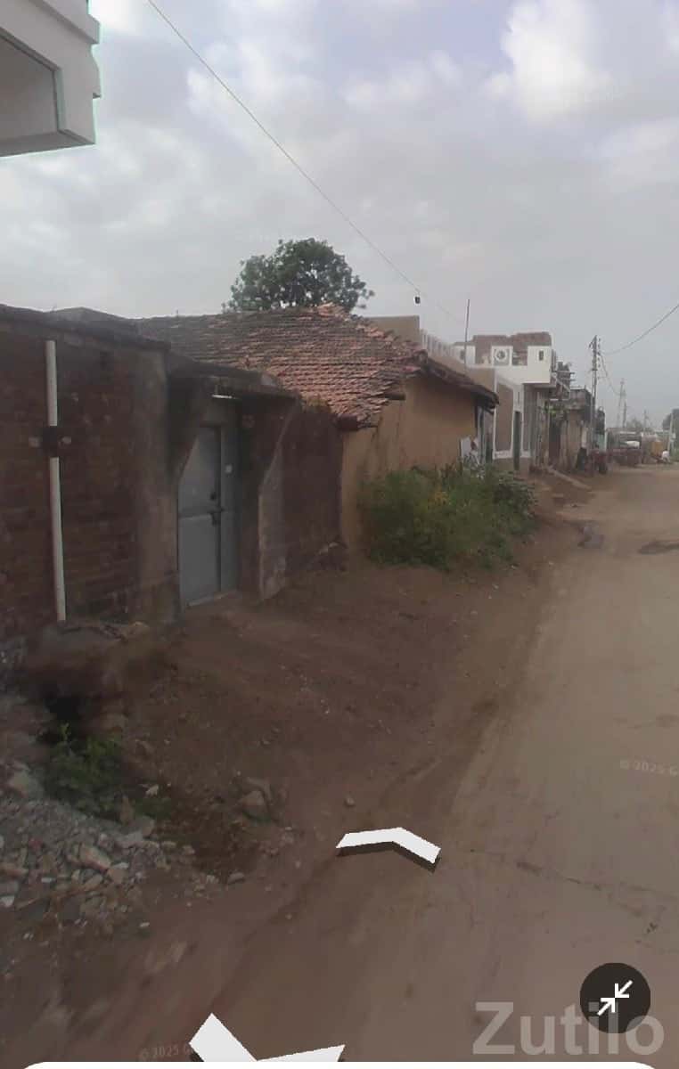 395 Sq Var Road Touch Plot in Ranghola 395 Sq Var Road Touch Plot in Ranghola