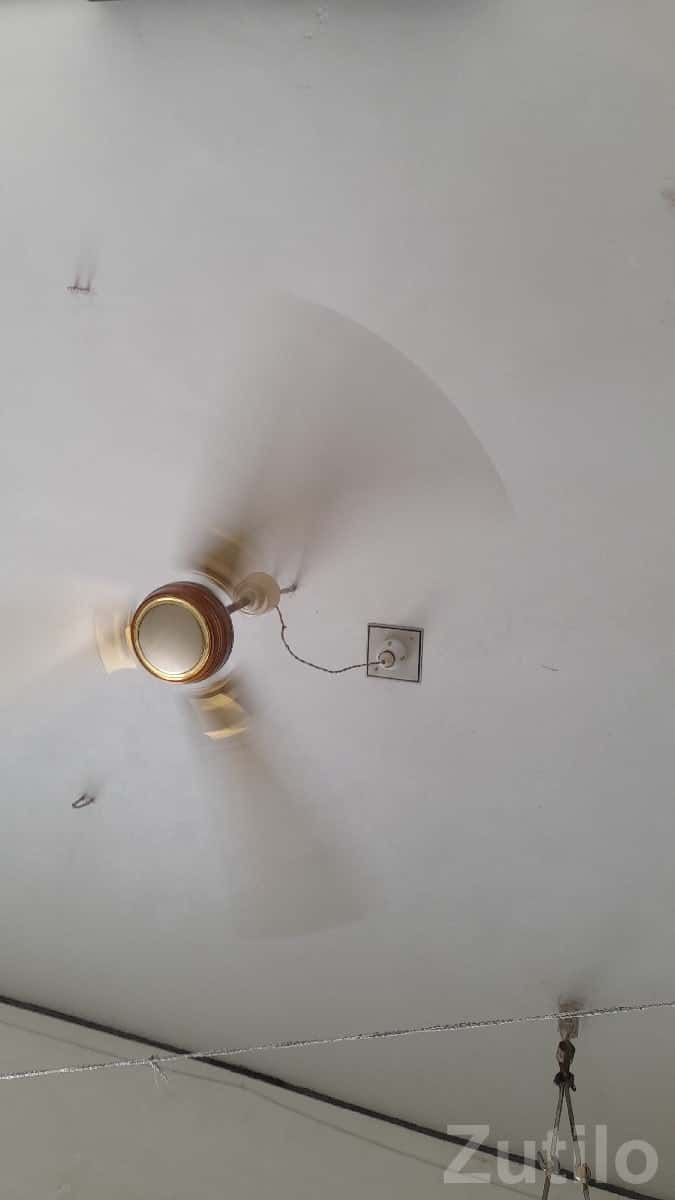 3BHK House for Rent in Keshod 3BHK House for Rent in Keshod