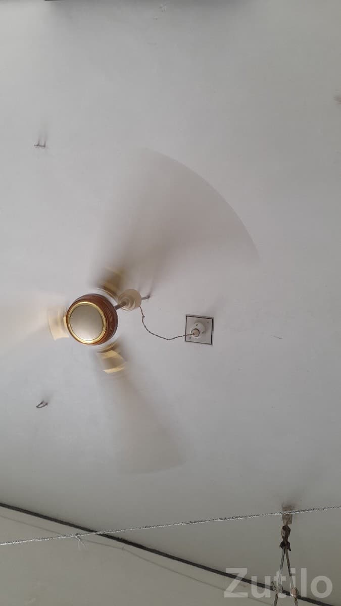 3BHK House for Rent in Keshod 3BHK House for Rent in Keshod