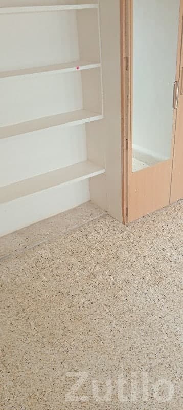 Flat for Sale in Gokul Apartment Junagadh