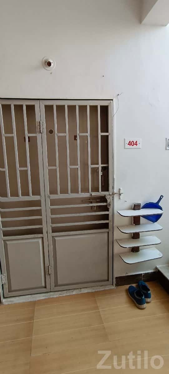 2BHK Flat for Sale in Upleta 2BHK Flat for Sale in Upleta