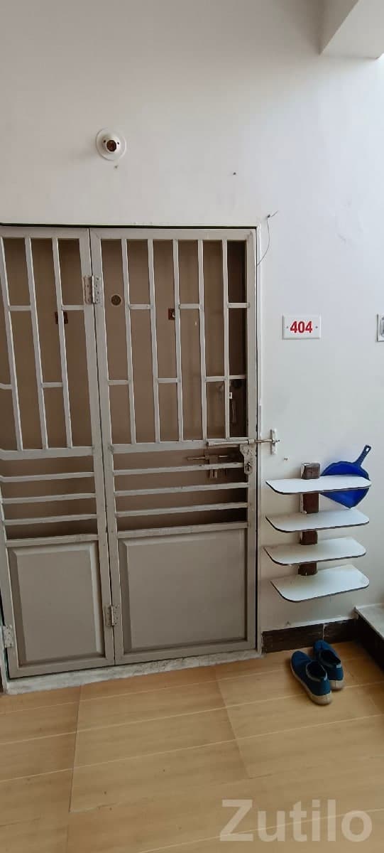 2BHK Flat for Sale in Upleta