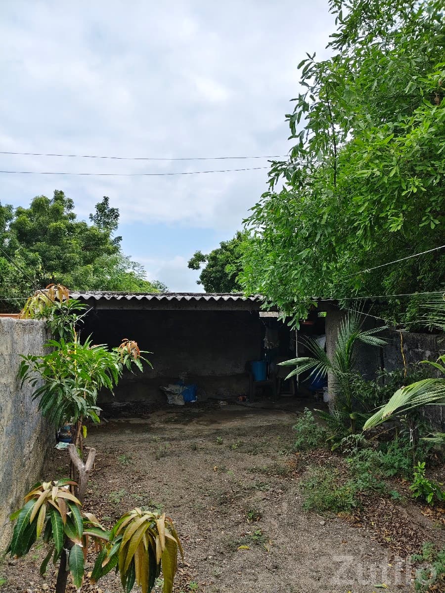 House with Open Yard for Sale in Kalyanpur House with Open Yard for Sale in Kalyanpur