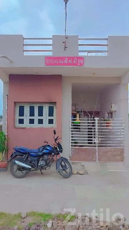 House for Sale in Gopal Nagar Society House for Sale in Gopal Nagar Society