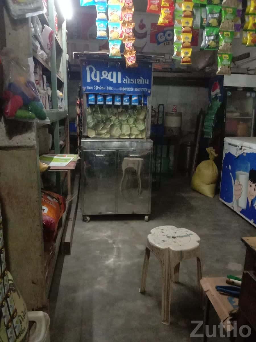 Commercial Soda Fountain Machine Commercial Soda Fountain Machine