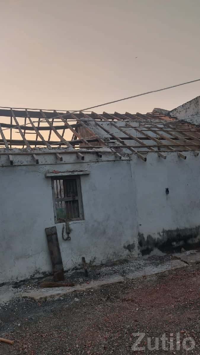 Old Roof Timber Wood for Sale Old Roof Timber Wood for Sale