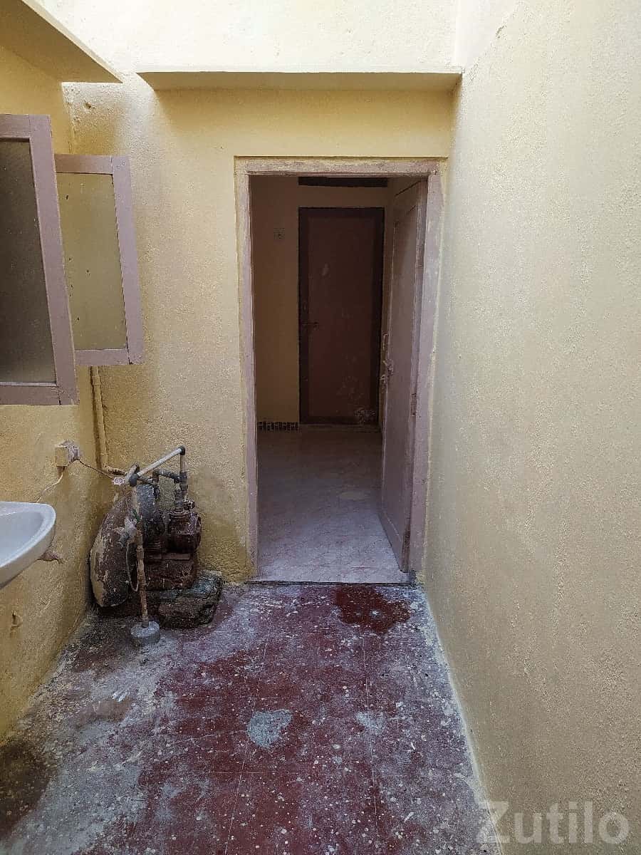 3 BHK House for Sale in Ranavav Area 3 BHK House for Sale in Ranavav Area