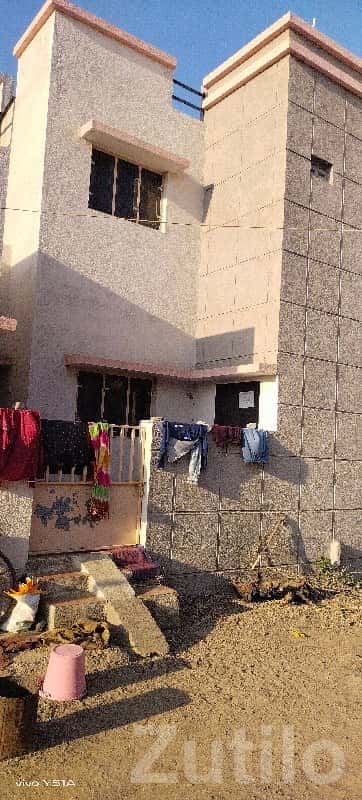 2 Floor Residential House for Sale 2 Floor Residential House for Sale