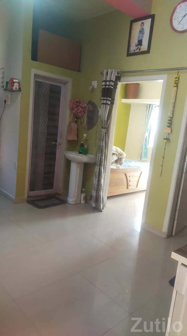 750 Sq Ft House for Sale in Ankleshwar 750 Sq Ft House for Sale in Ankleshwar