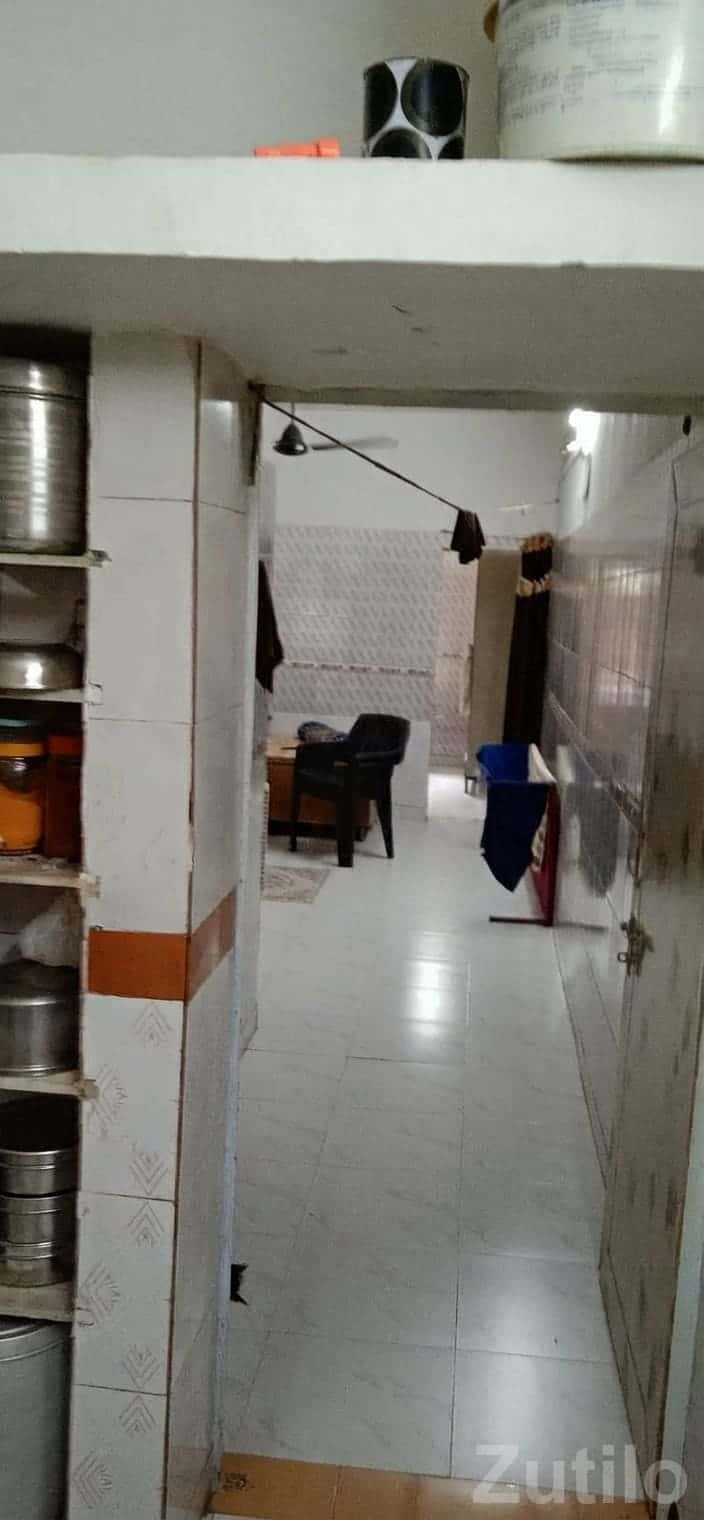 1BHK Apartment for Sale in Daskroi 1BHK Apartment for Sale in Daskroi