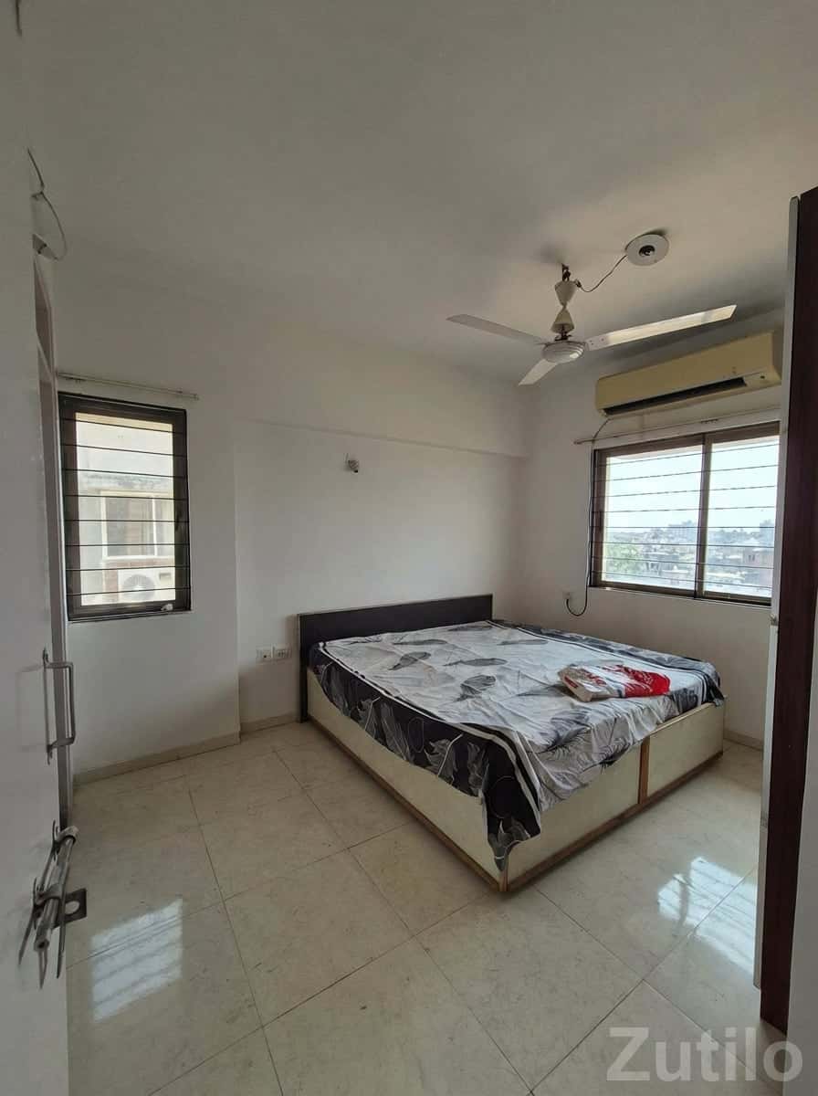 2 BHK Flat for Sale in Venus Parkland Vejalpur 2 BHK Flat for Sale in Venus Parkland Vejalpur