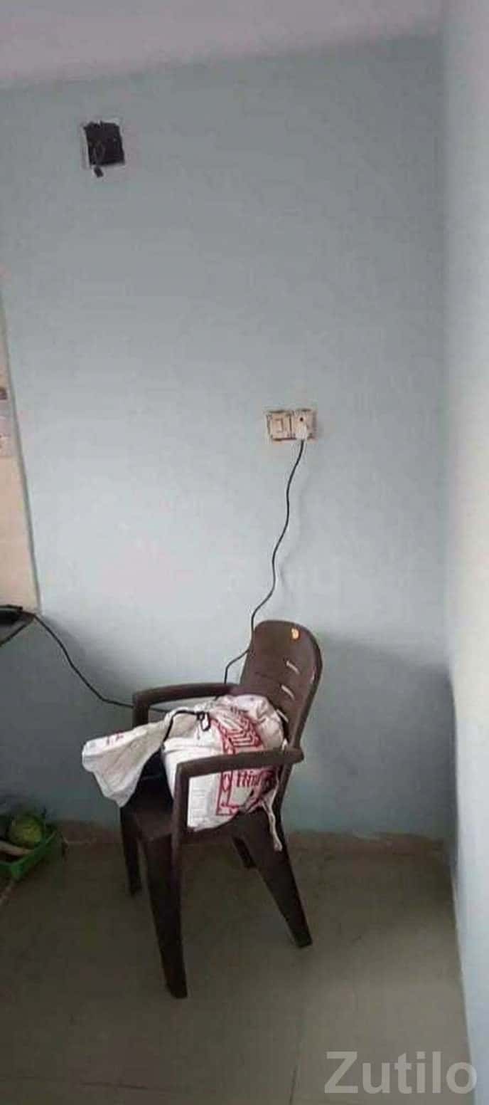 1BHK Flat for Sale in Kalol 1BHK Flat for Sale in Kalol