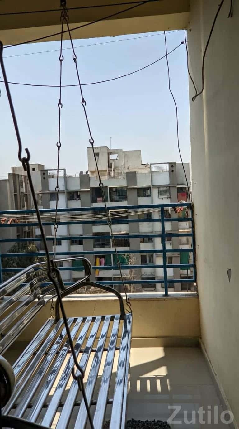 Spacious 2BHK Flat for Sale 1322 Sq.ft Spacious 2BHK Flat for Sale 1322 Sq.ft